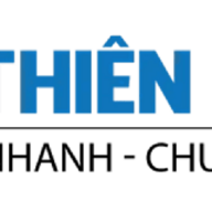 congtythienlong