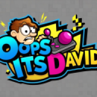 David Cortez