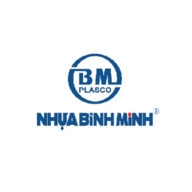 ongnhuabinhminh