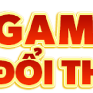 mcasinoslot