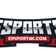 epsport8k