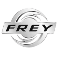 freyvietnam