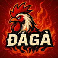 dagaforum