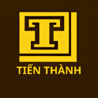 dnuoctienthanh
