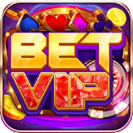 betvipukcom