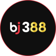 bj388guru