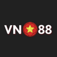 nhacaivn88ve
