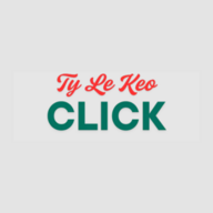 tylekeoclick