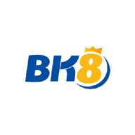 nhacaibk8ud