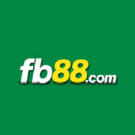 nhacaifb88et