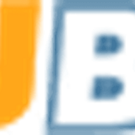 lendingusorg