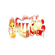 mu88giving
