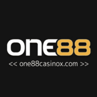 one88nhacai2