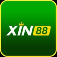 xin88church