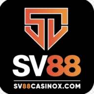 sv88betpro1