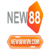 new88wvncom