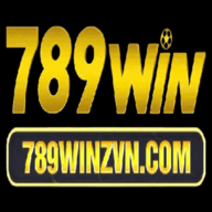 789winzvncom