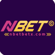 nbetnhacaipro3