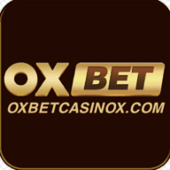 oxbetnhacai1