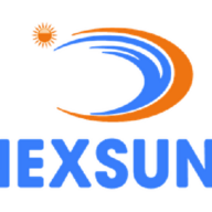 nexsuns2021