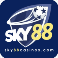 sky88betpro5