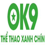ok9showlove