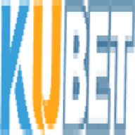 kubetzbizjp