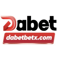 nhacaidabet8
