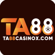 ta88betpro8