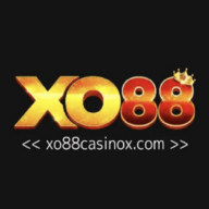 xo88betprobit5