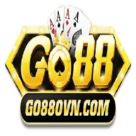 go88ovncom