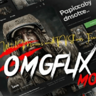 omgflixguru