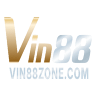 vin88zoneclub