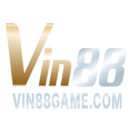 vin88gamecom