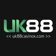 uk88betgenz3