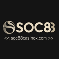 soc88betpro3