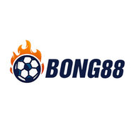 bong88vndcom