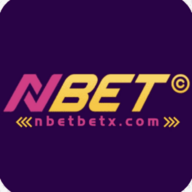 nbetprobit1