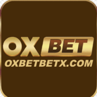 oxbetprobet3