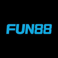fun88onlinecom