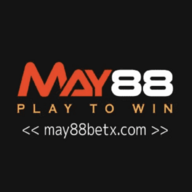 may88betpro5