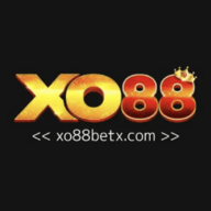 xo88betpro1