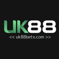 xo88betvip6