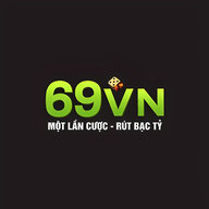 nhacai69vnhiphop