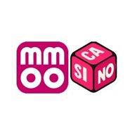 mmoocasino