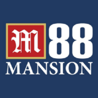m88bet88im