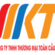 mktvietnamqt