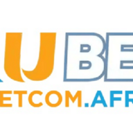 kubetaficamq