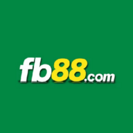 nhacaifb88vf