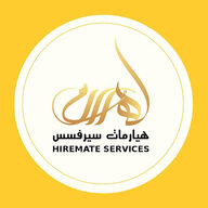 Hiremate Services